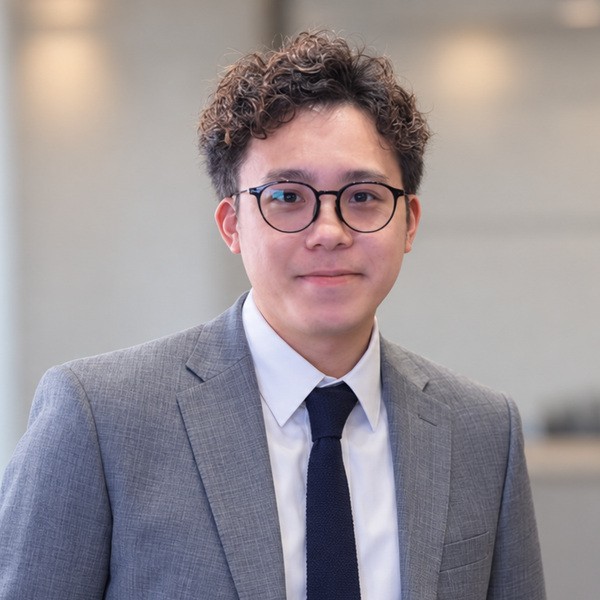 Andy Li撰文人相片;圖片:本會以撰文人提供的原相製作