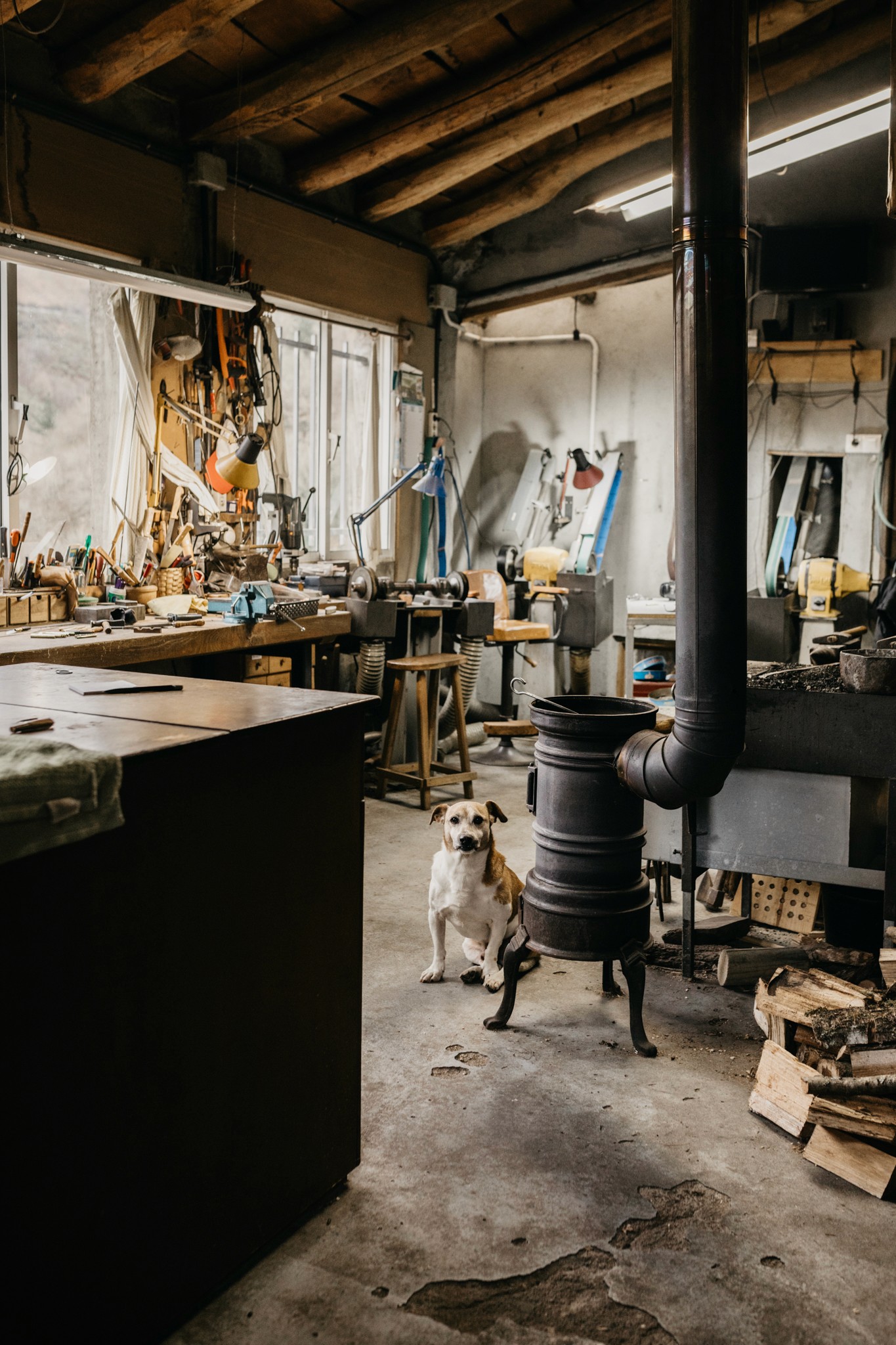 Taramundi | Lorena Grandío Fotografía