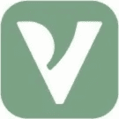Vetnio logo