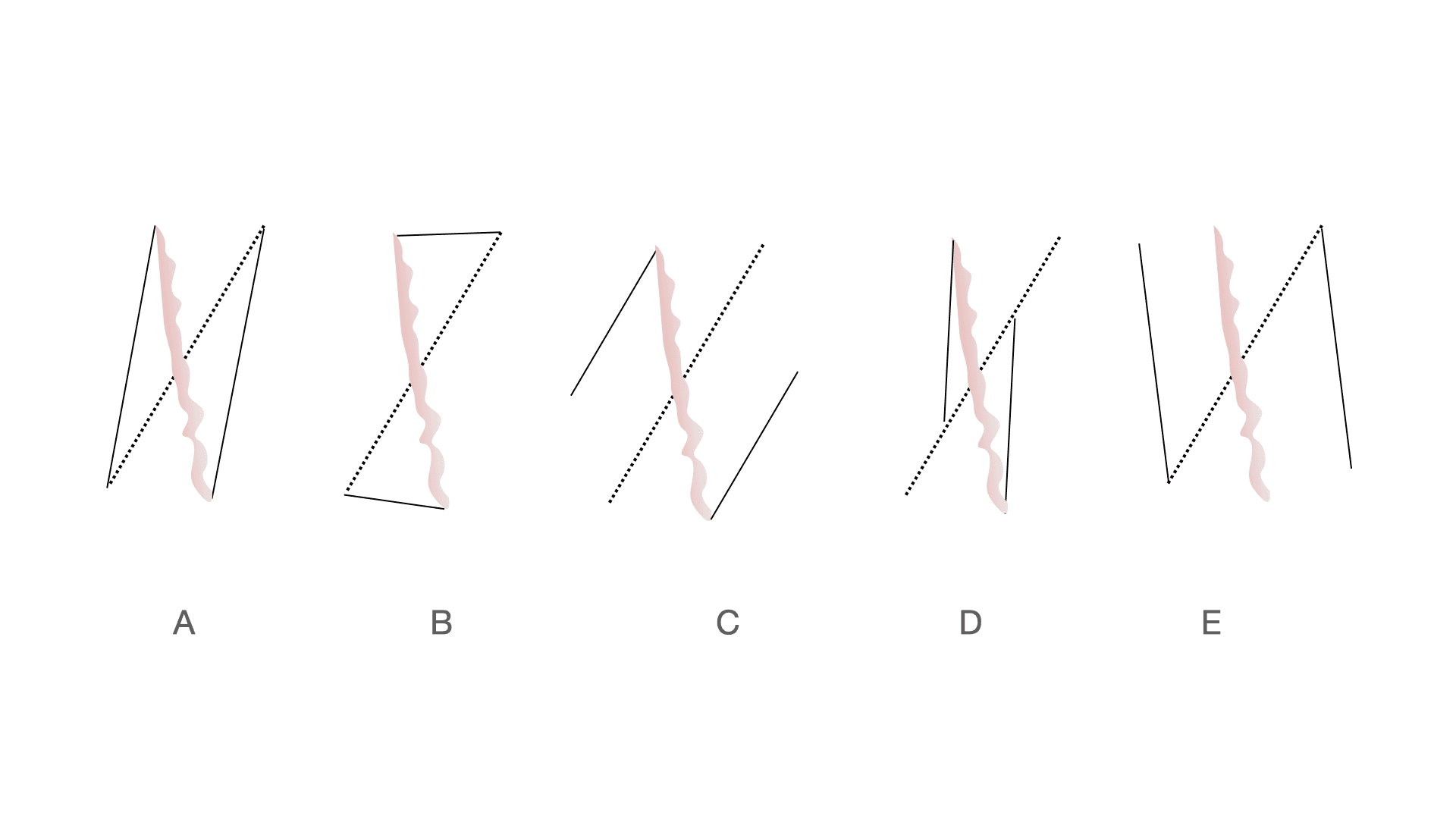 Clinical question image