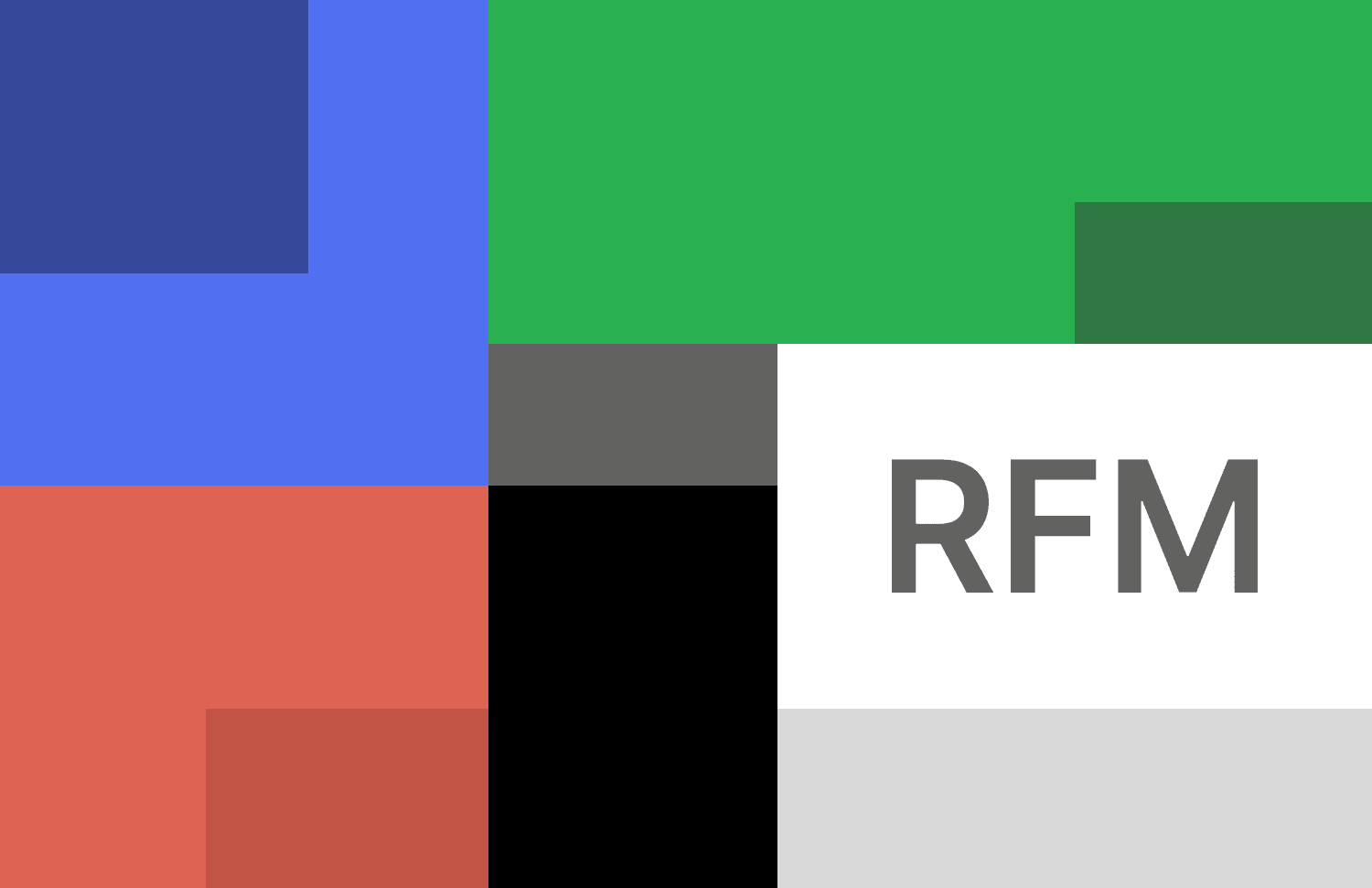 Float Fact Return Platform Nike shoes