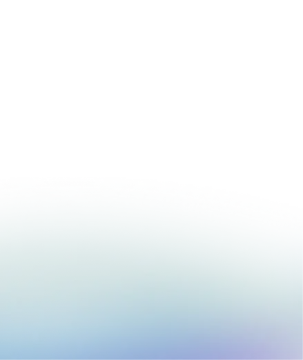 Card Background Gradient