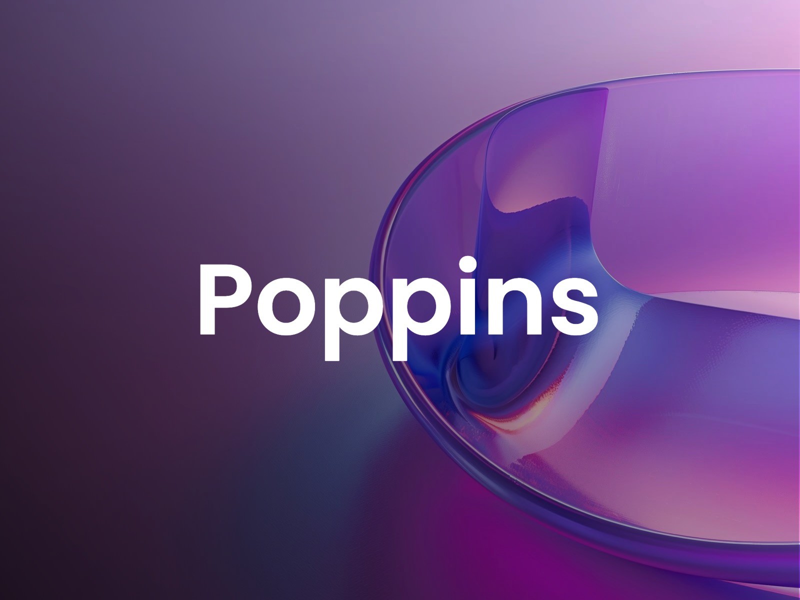 20+ Best Display fonts for your Framer website