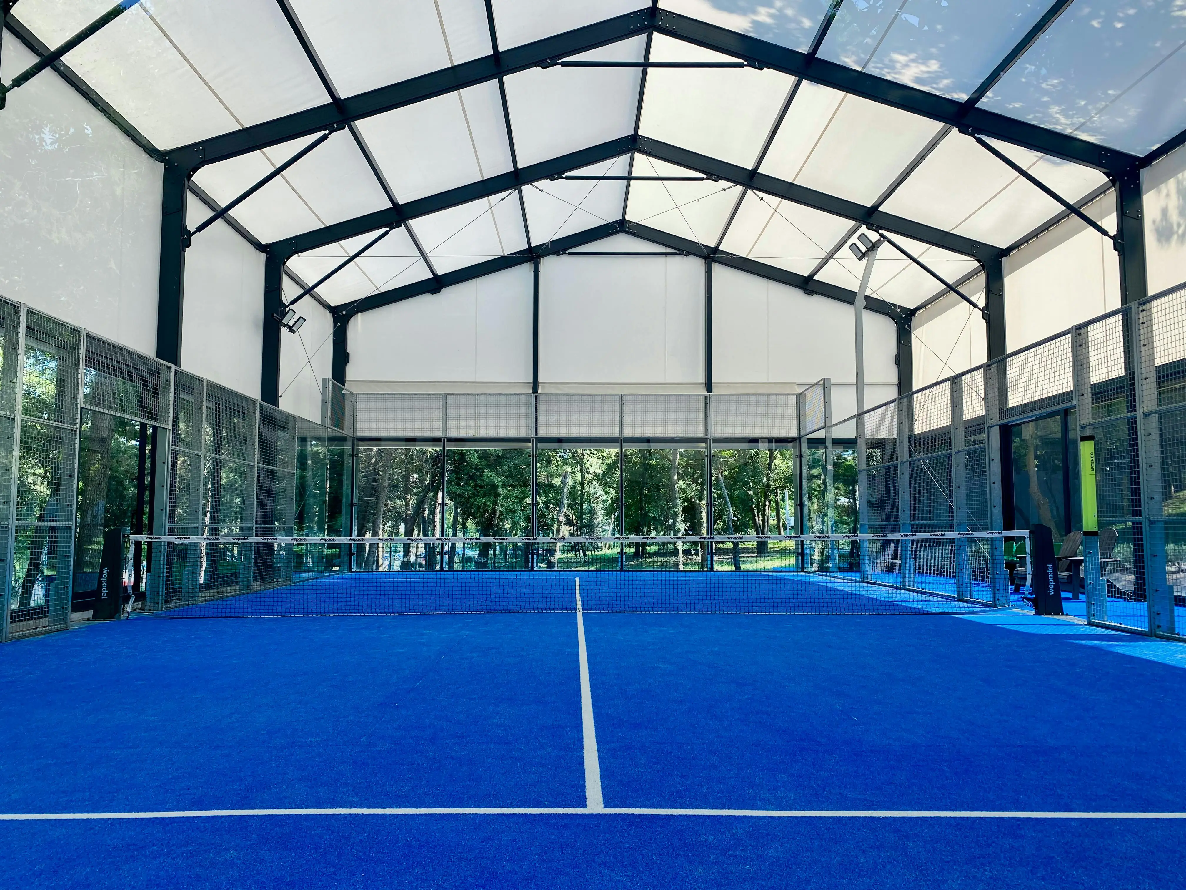 lapangan-padel-yang-menjadi-objek-pajak