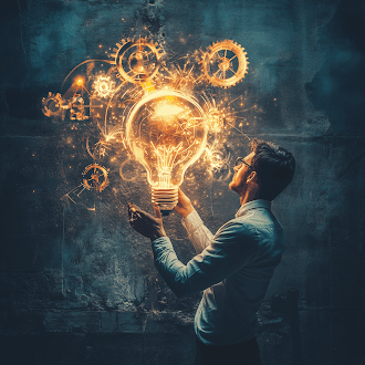 FireRoot Email Marketing Industry Leader