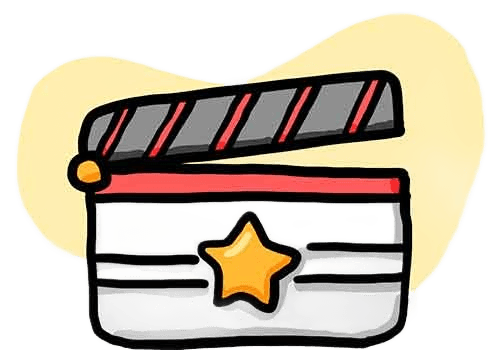 Icon (Background Removed)