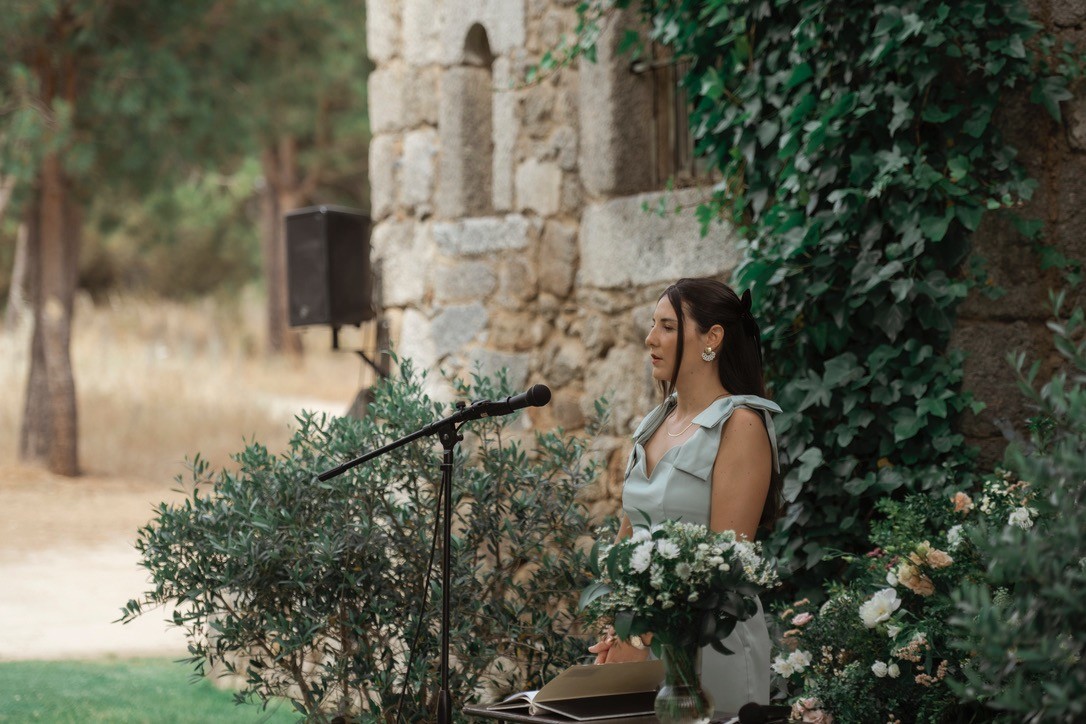 Die Beletage in Tübingen ist die perfekte Location für prunkvolle und originelle Hochzeiten