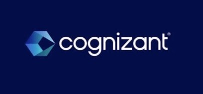 Cognizant Fresher Hiring – Analyst Trainee (2024 & 2025 Graduates)