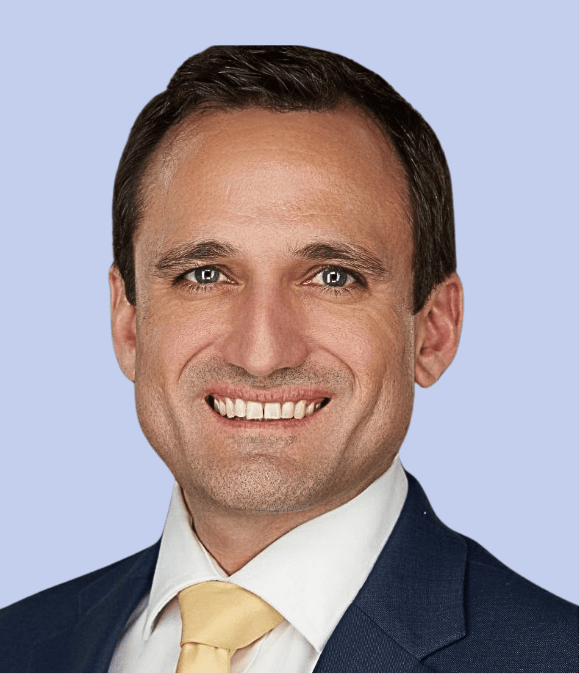 Lorraine Gingery, California plaintiff personal injury attorney and founder of solo law practice Lorraine Law, PC