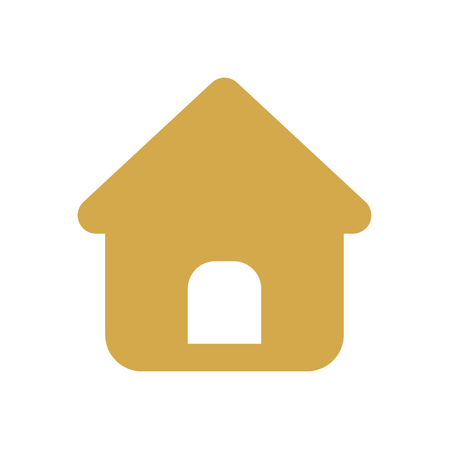 Social Club Toronto Home