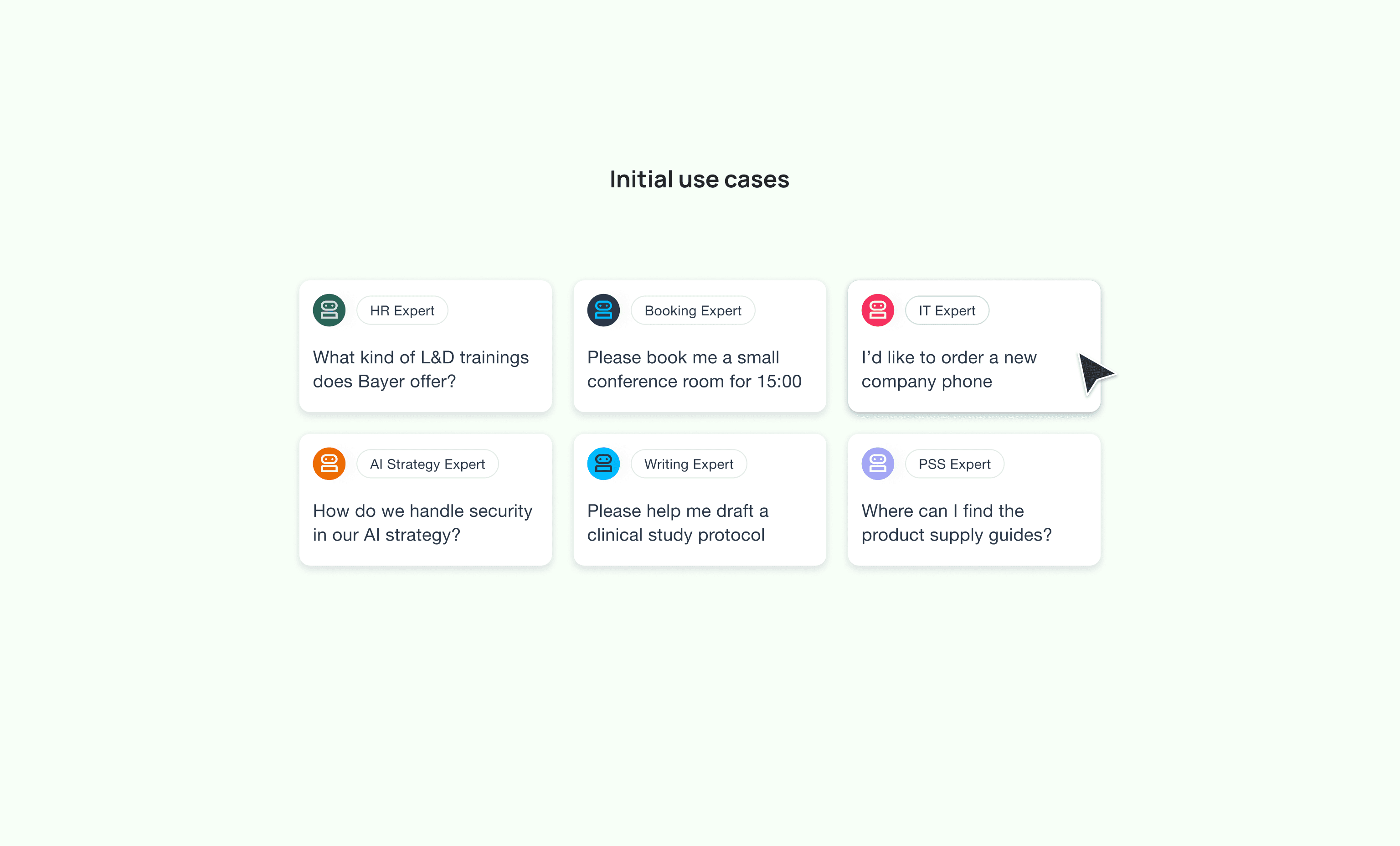 Dazzle Logo with sign vertical