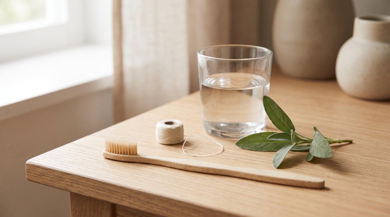 Calm, modern dental care at TLC Family Dental Centre in Leduc