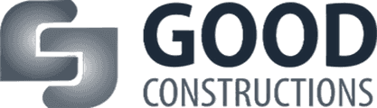 Good Constructions