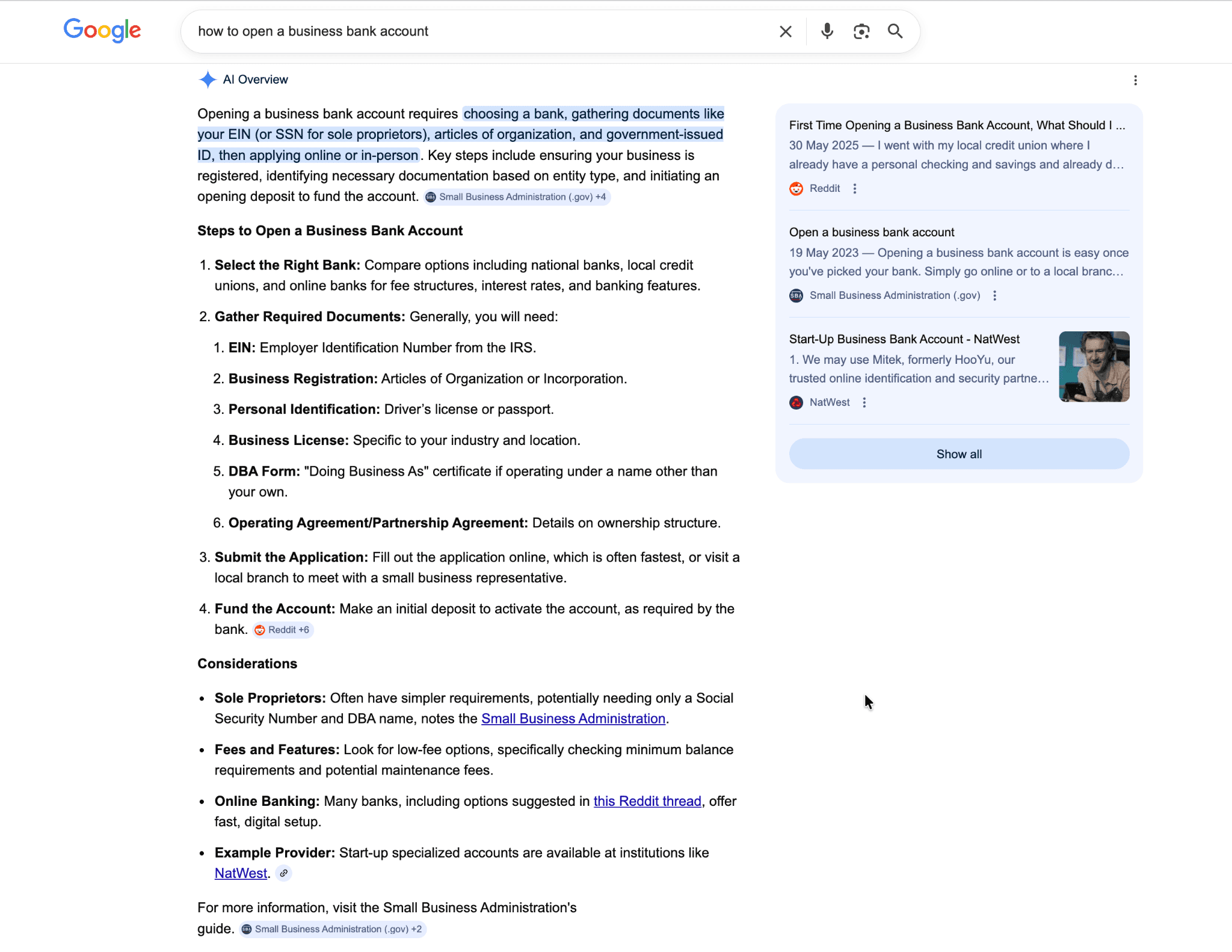 business-operating-across-multiplemarkets-ai-overviews-in-boston