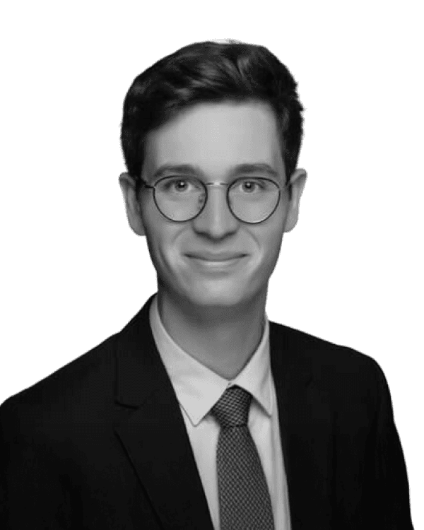 Pierre-Louis headshot