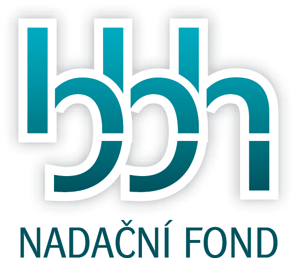 BBH