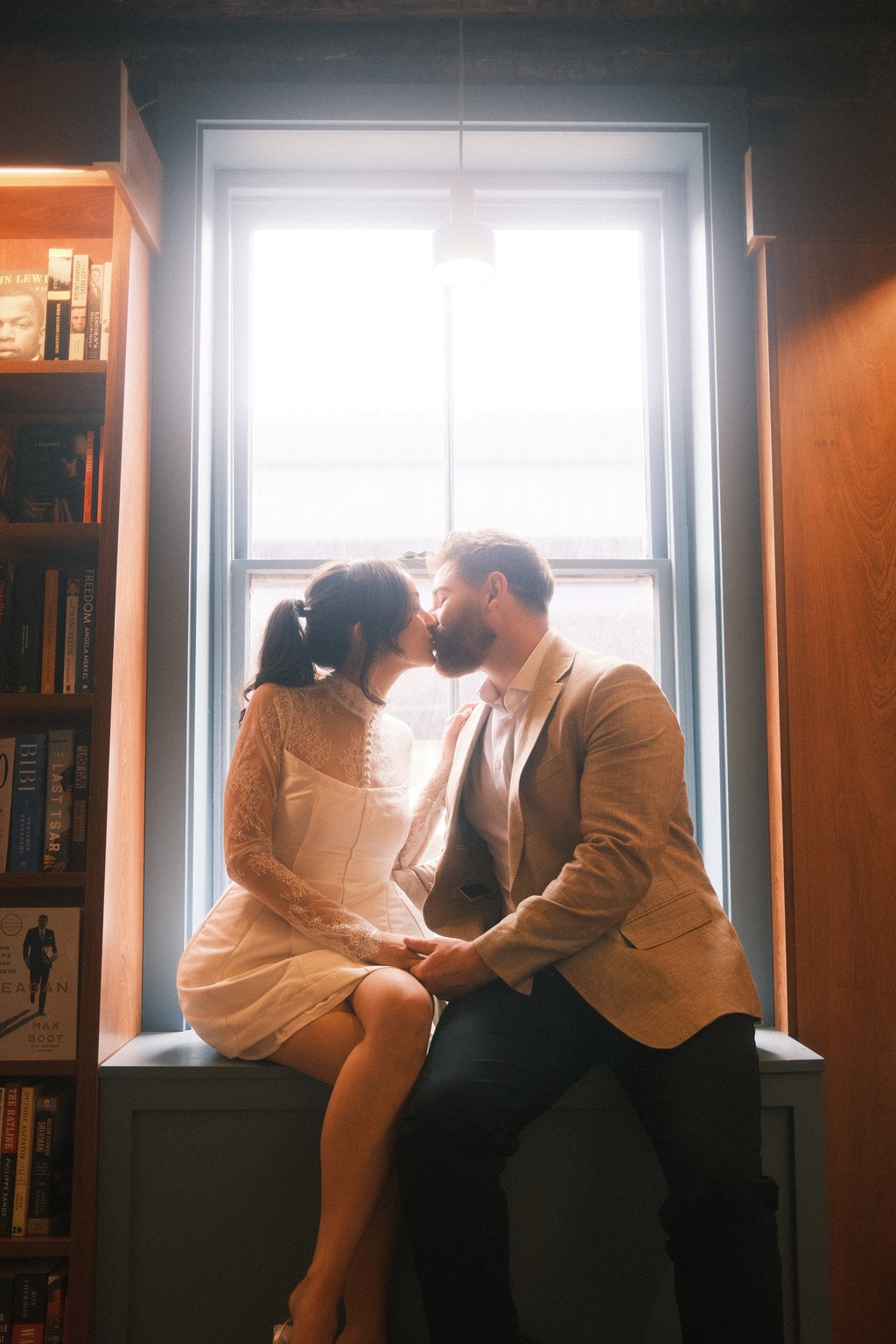 Photograph title Copy Copy Copy Copy Copy Copy Copy Copy Copy Copy