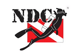 nilaveli diving centre scuba diving shop in sri lanka company logo