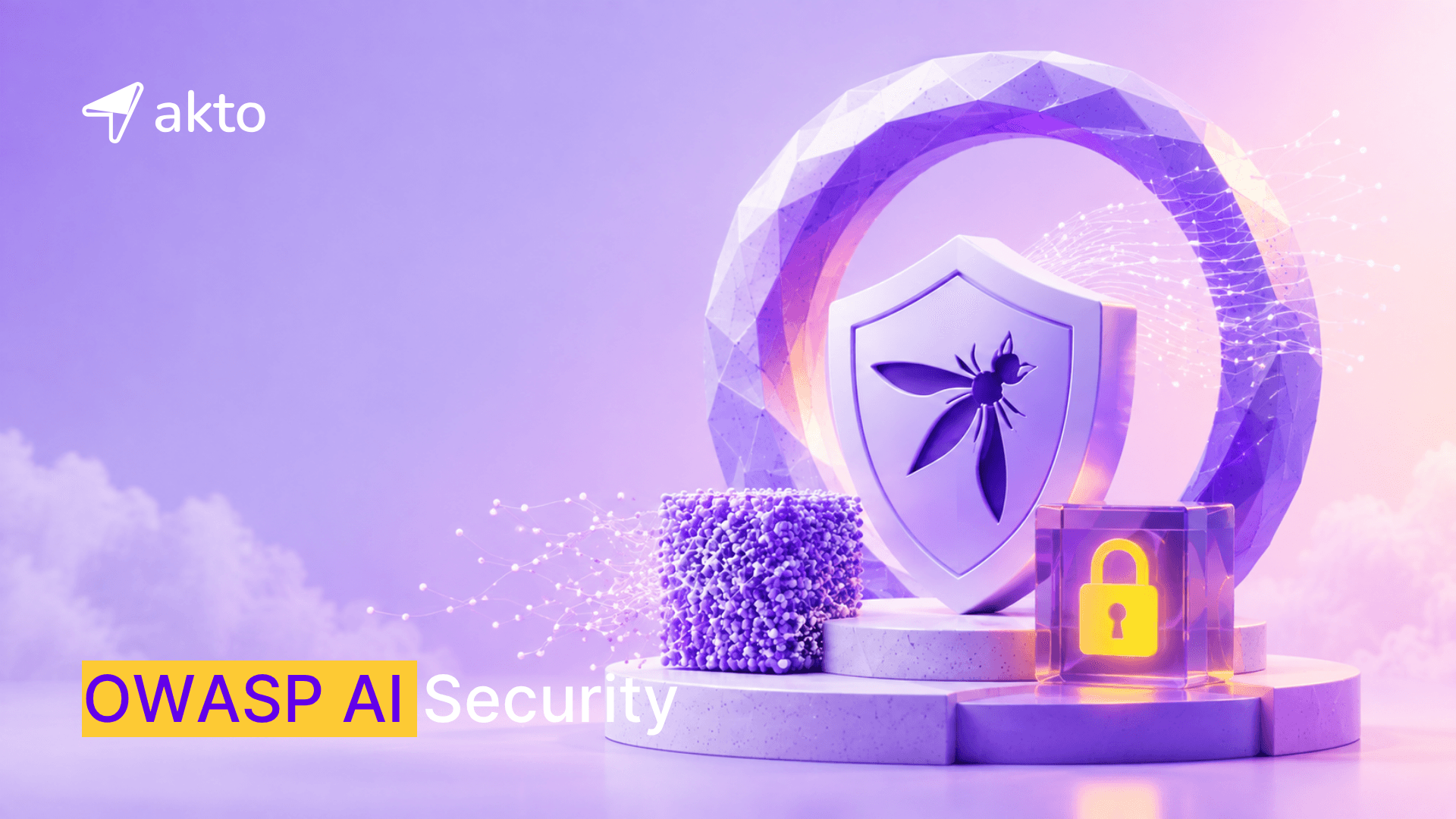 OWASP AI Security Privacy