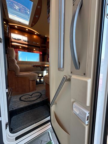 Fahrzeug Gebrauchtwagen - Galeriebild 18