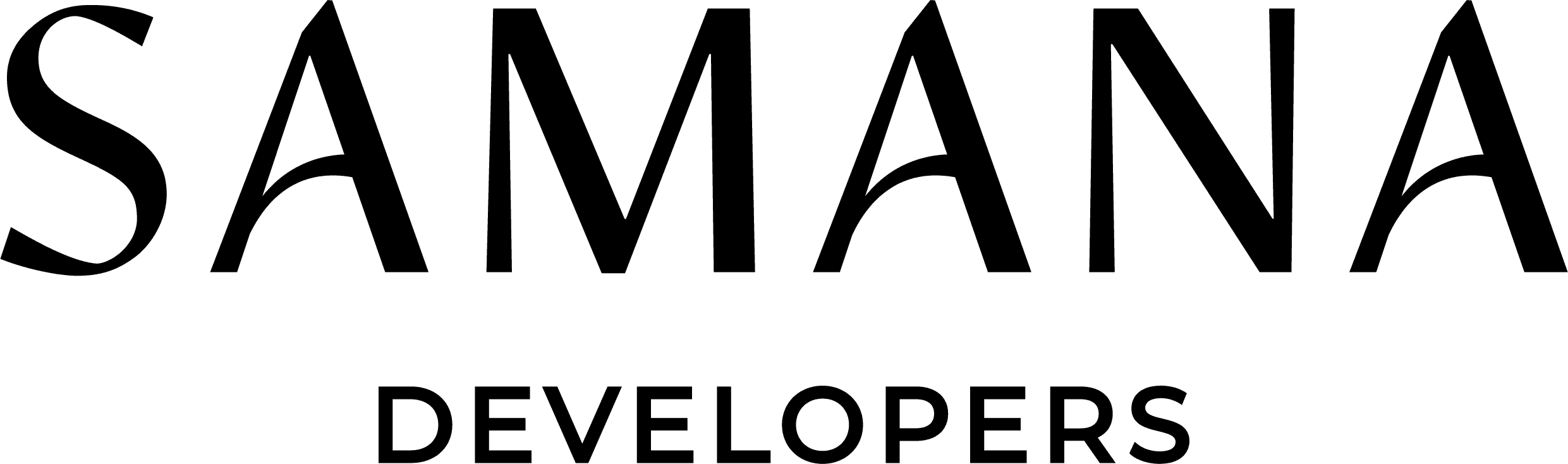 Möbius