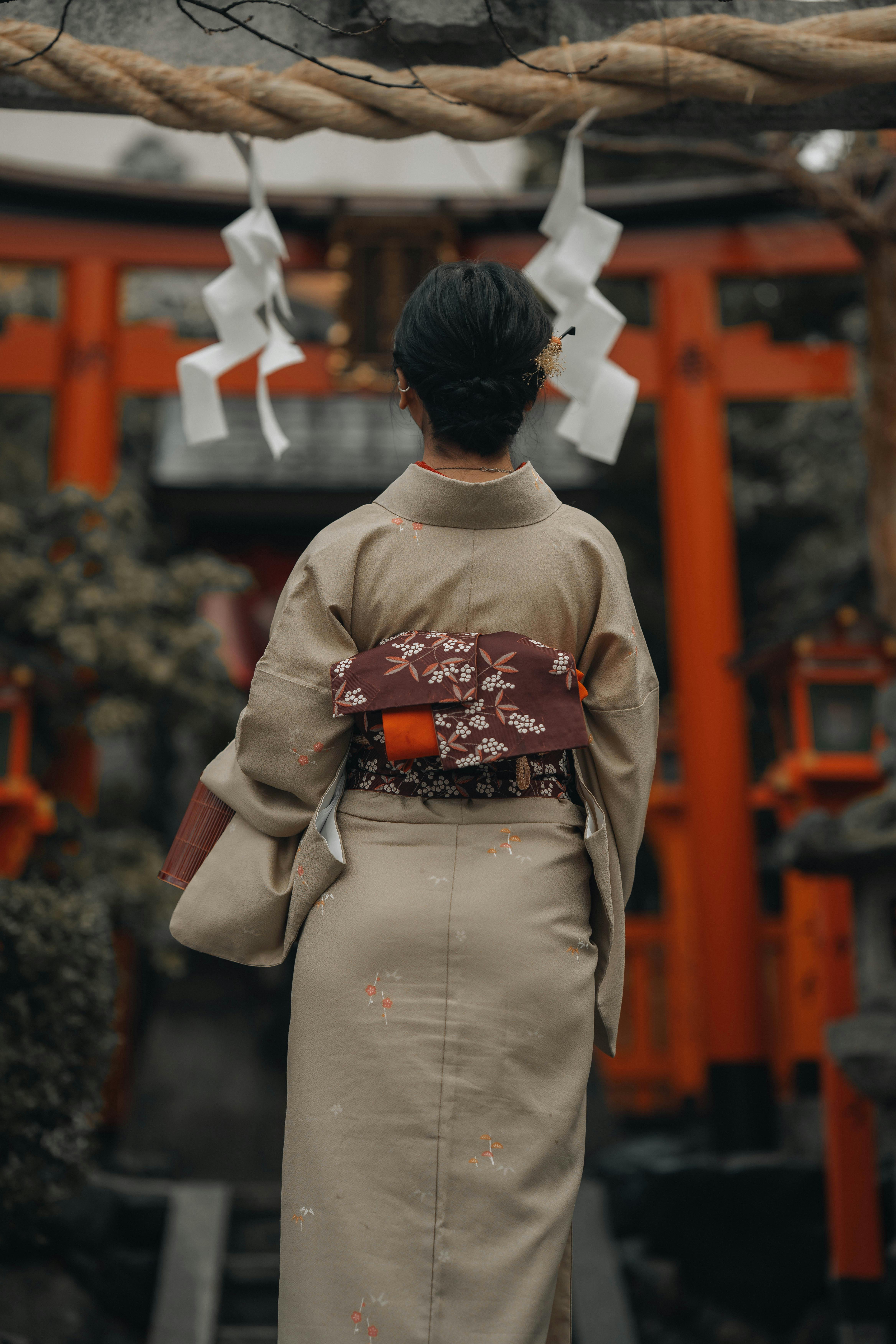 Orașe istorice cu moștenire maură și arhitectură spectaculoasă