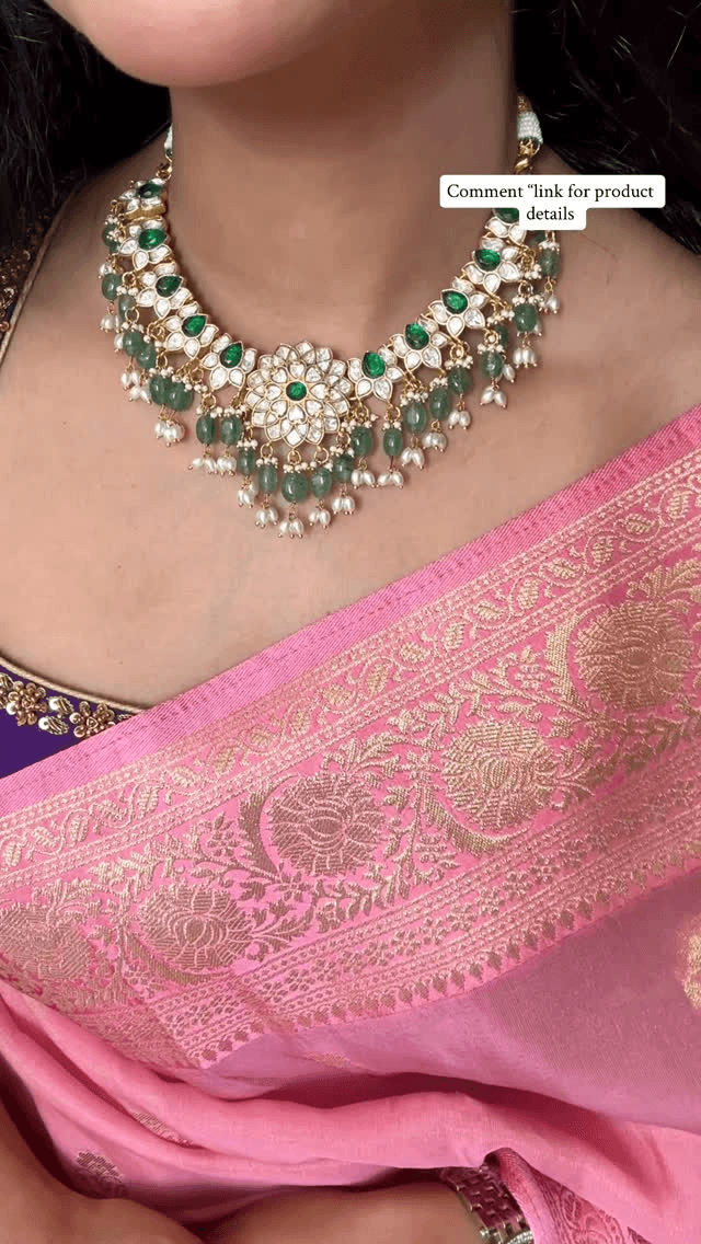 InstantDM - Instagram DM Automation tool