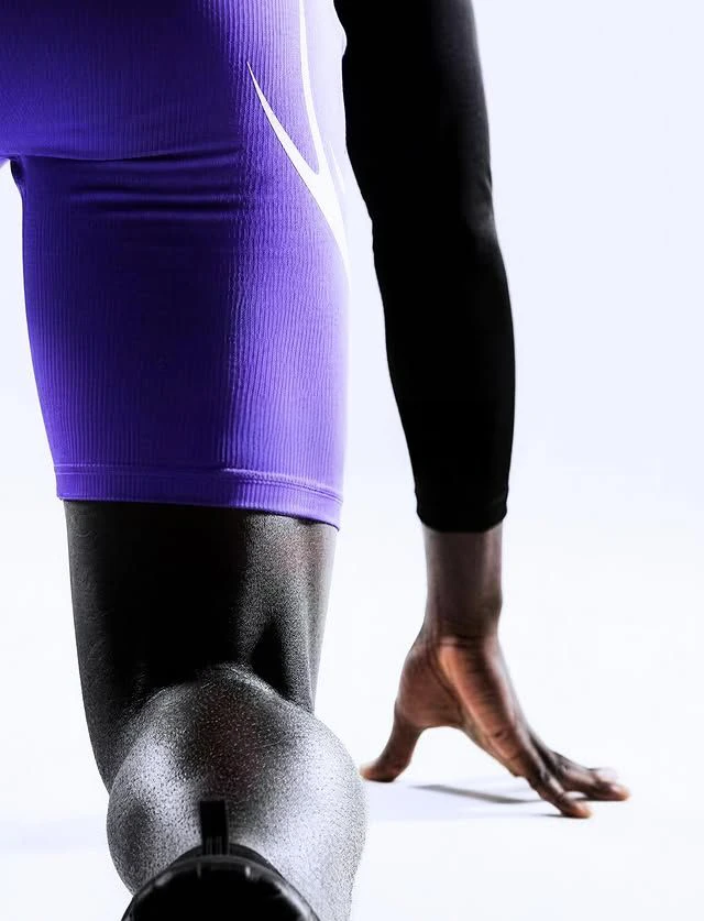 enterprise cloud infrastructure