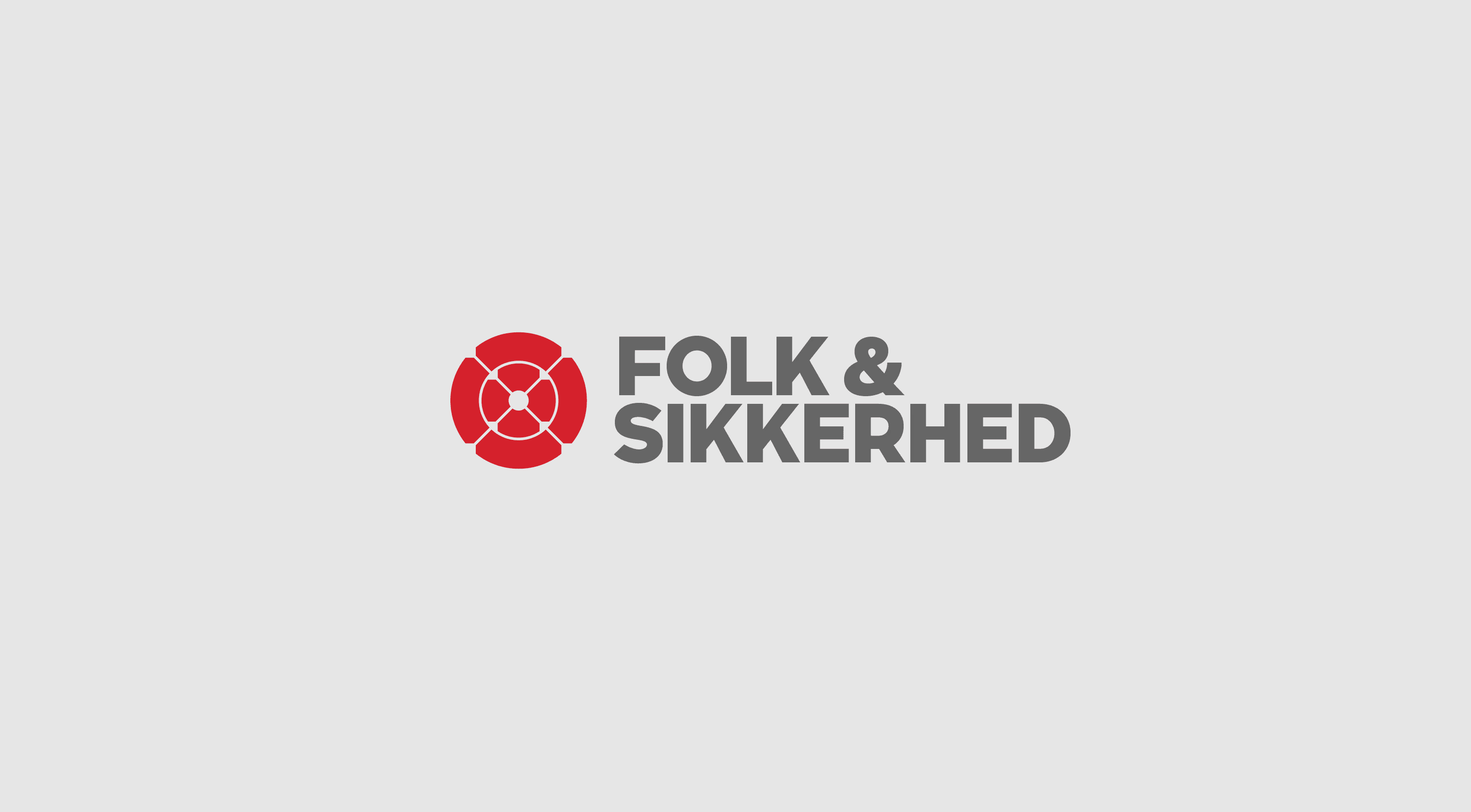 Nyhetsshowen 