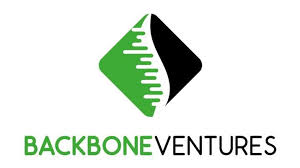 BackBone Ventures icon