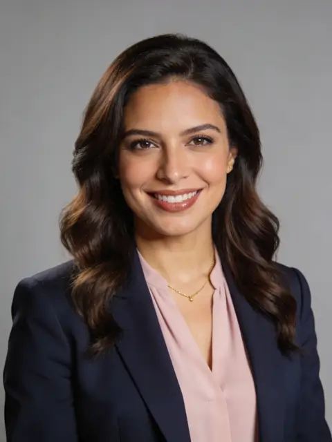 Sophia Cendre profile picture