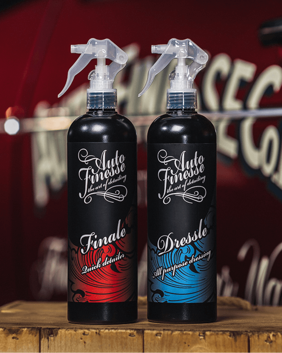 Streetside billboard with flyposters of the Batch.Works brand and illustrations