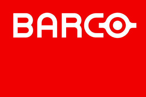 Barco Clickshare återförsäljare
