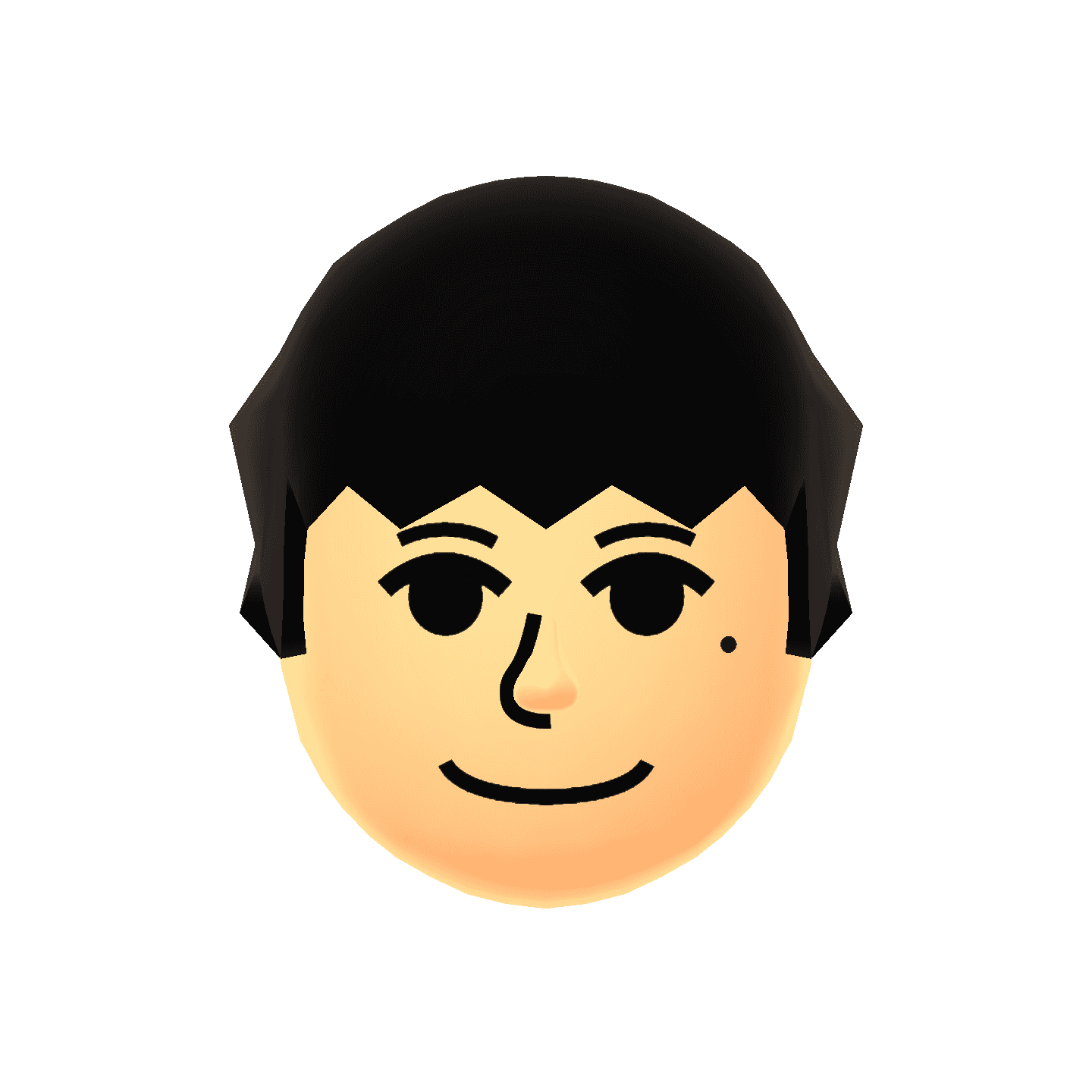 Mii