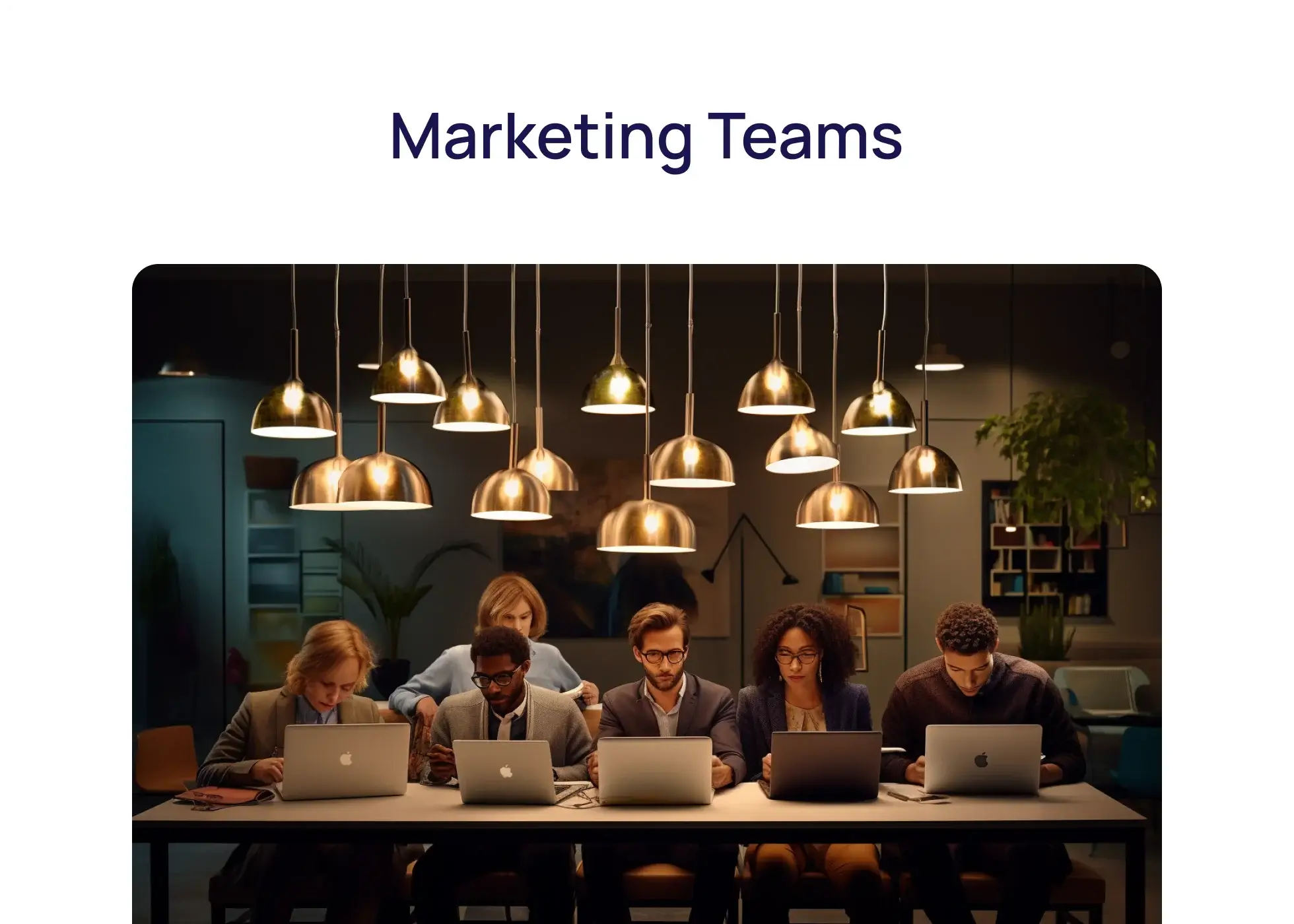 Instagram Caption Generator Use Cases - 3