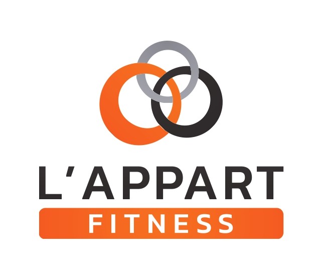 L'Appart Fitness
