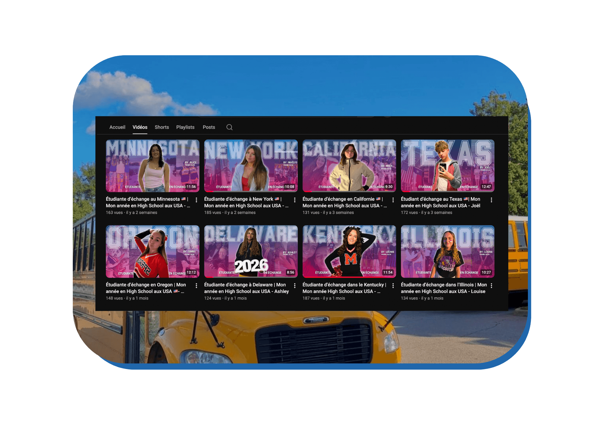 Subscription - Figma File Image - Design Subscription Agency Framer Template