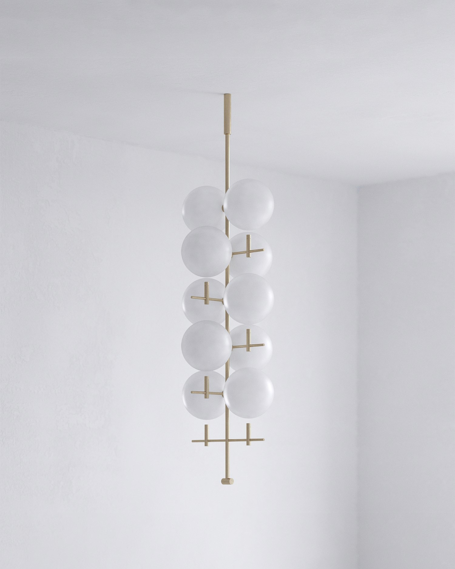cover-luna-ii-10-luminaire-vertical-brass-borosilicate-glass-jiri-krejcirik.jpg