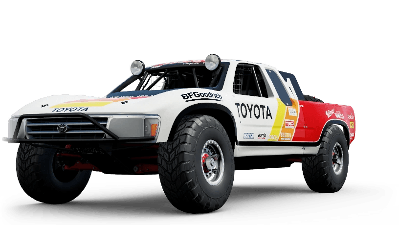 forza horizon 5, forza horizon 5 ps5, forza horizon 5 release date, forza horizon 5 barn finds, barn finds forza horizon 5, fastest car in forza horizon 5, forza horizon 5 barn finds map, what is the fastest car in forza horizon 5, fastest drag car in forza horizon 5, is forza horizon 5 cross platform, is forza horizon 5 on ps5, forza horizon 5 barn find locations, forza horizon 5 pc, forza horizon 5 hot wheels, is forza horizon 5 on ps4, forza horizon 5 car list, forza horizon 5 premium edition, ps5 forza horizon 5, forza horizon 5 ps4