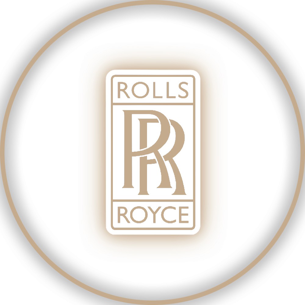 Car Logo