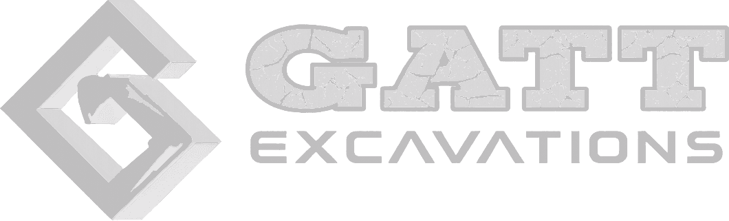 Gatt logo