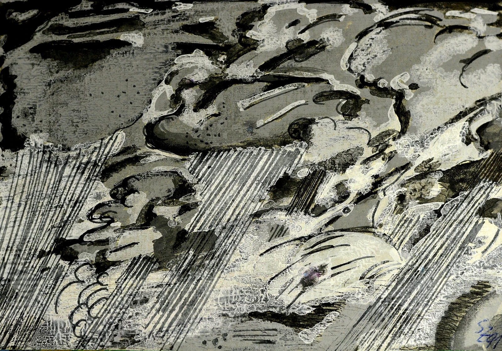 Landschaften 31
