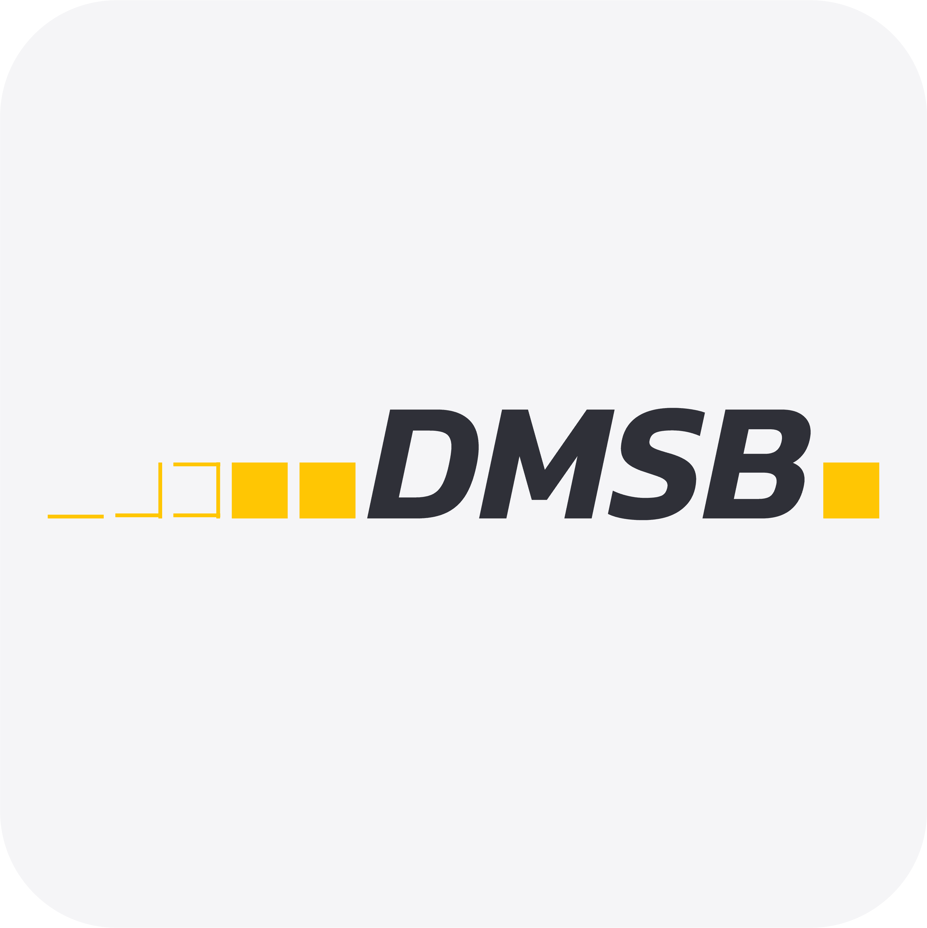 Direct mail & Communicatie