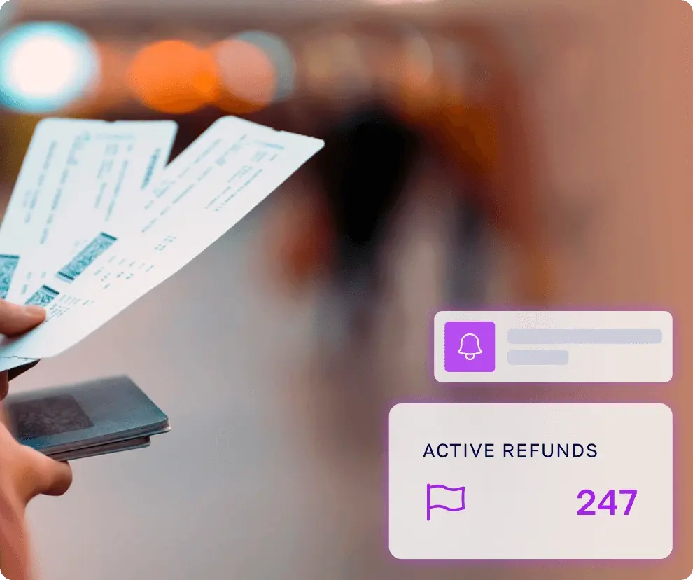 Refund Image