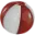 Parker website icon