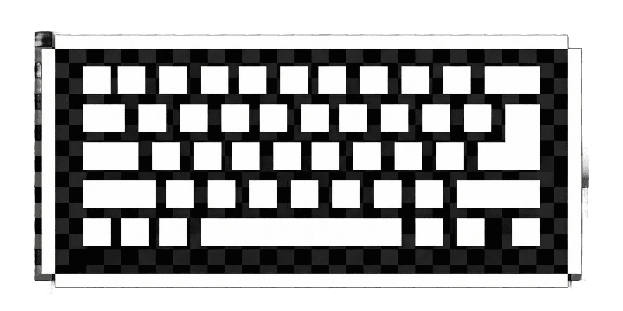 Overview Point Icon