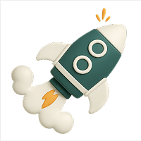 Onboarding
