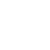 Back Arrow