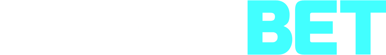 Client image