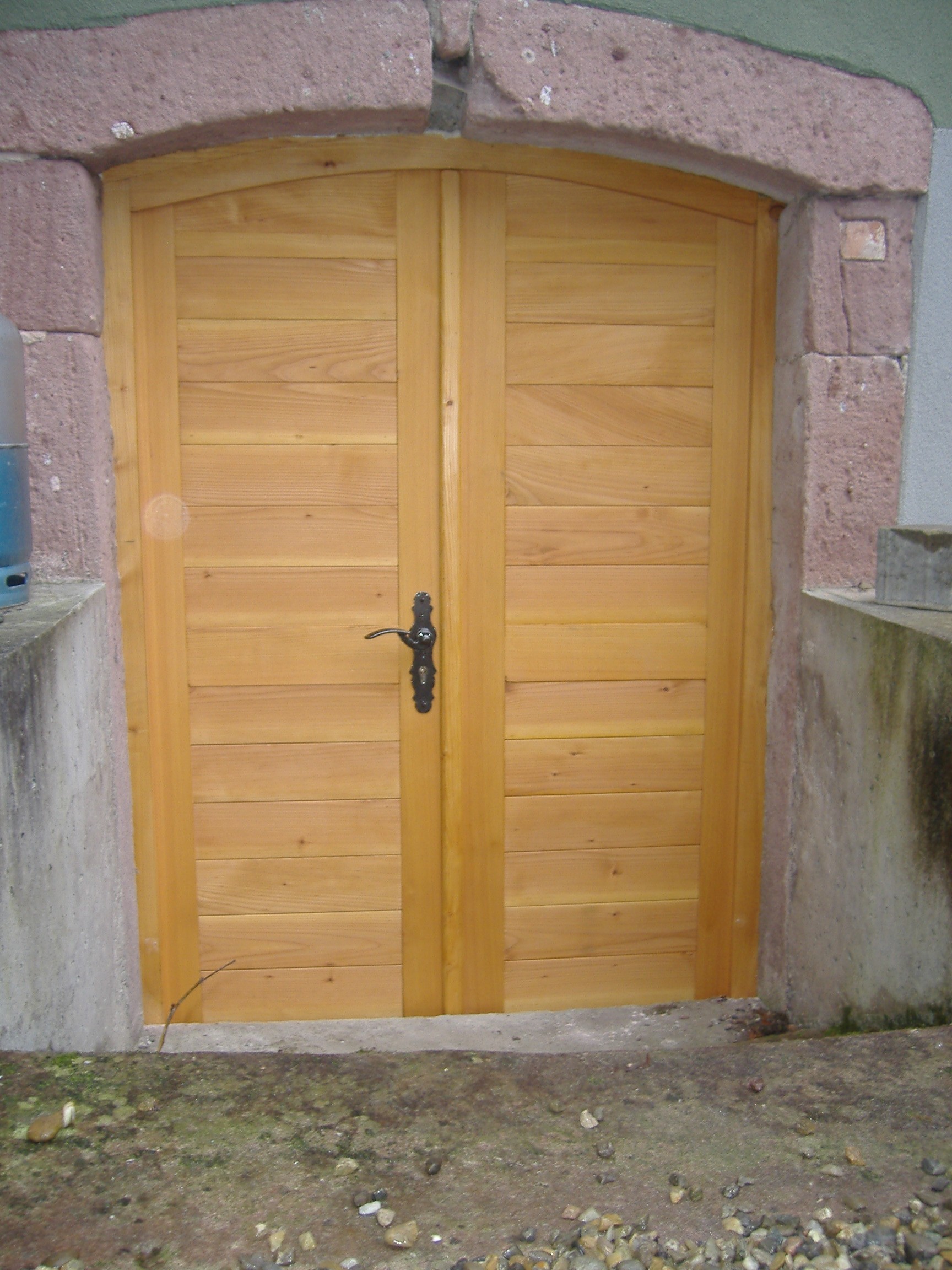 atelier-spiegel-menuiserie-porte-de-cave